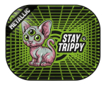rolling-tray-stay-trippy-cat